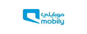 mobily