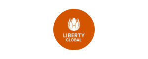 Liberty Global