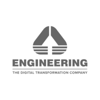Engineering Ingegneria Informatica