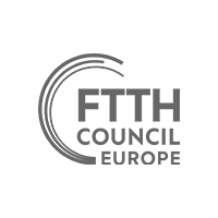FTTH Council Europe