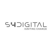S4 Digital