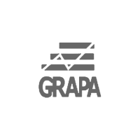 GRAPA