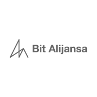 BIT Alliance