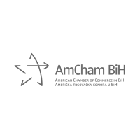 AmCham Bosnia and Herzegovina