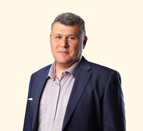 Alen Muslić