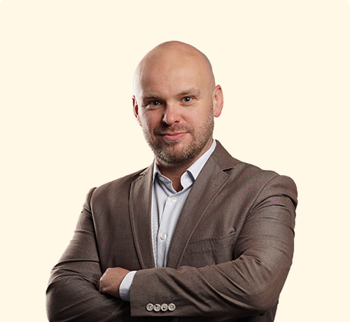 Nermin Šehić