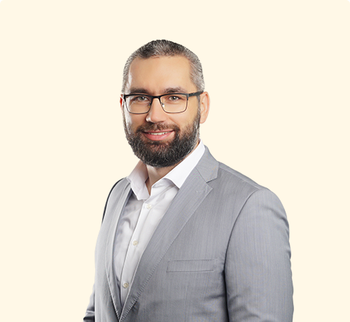 Amir Turalić