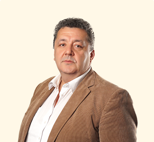 Jadranko Boljanović