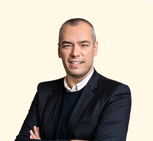 Jasmin Ahmetbašić