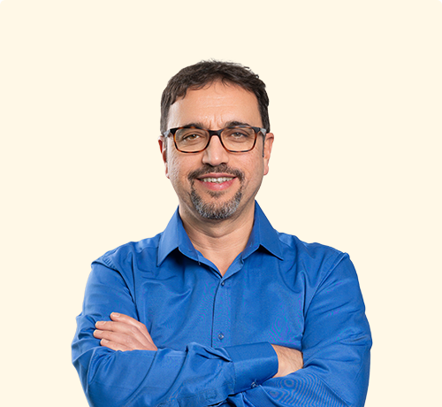 Sabri Alyakut