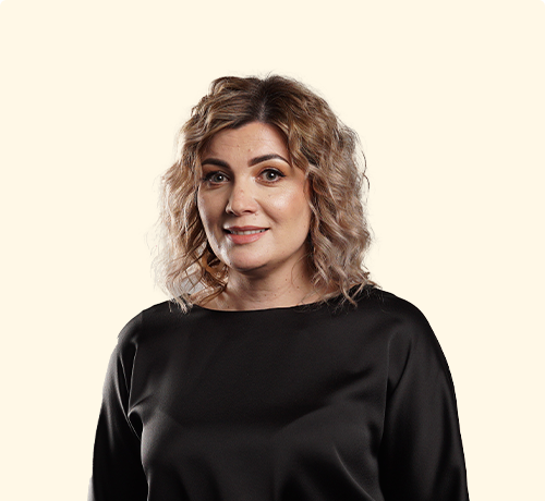 Badema Lukšić