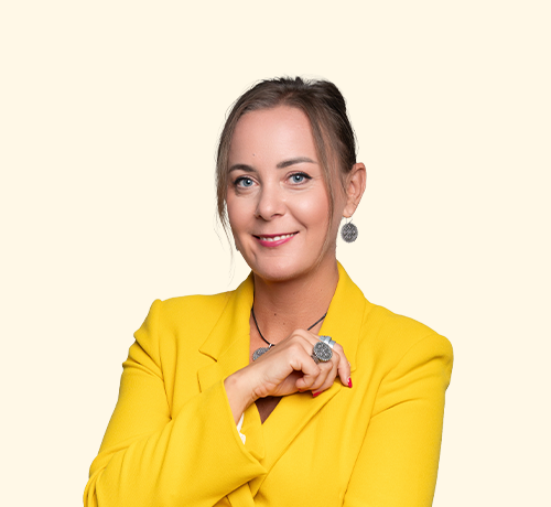 Elma Omerćajić