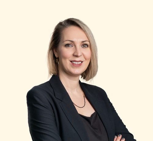 Lejla Ibranović-Mulahasanović