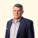 Alen Muslić