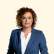 Dragana Popović