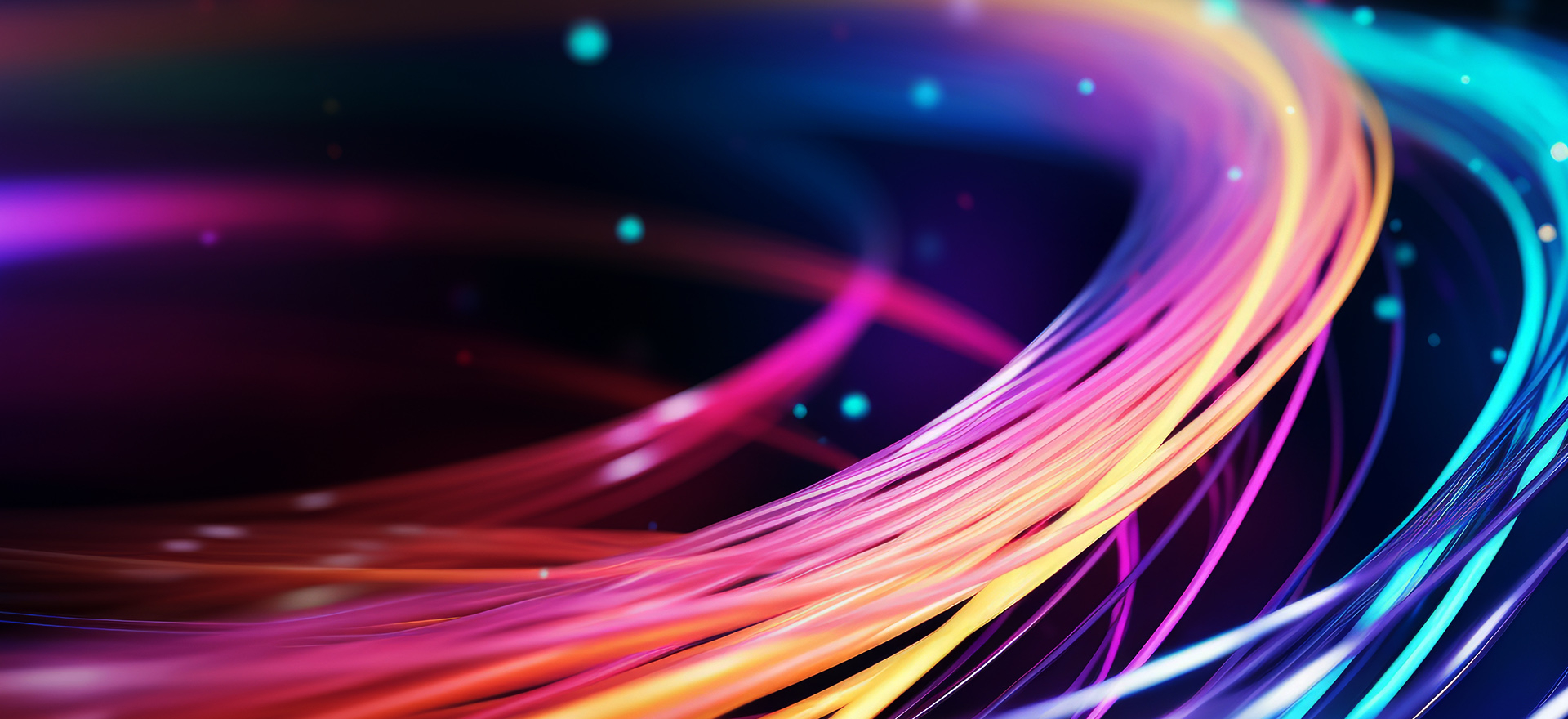 Meet us at FTTH Conference <br> Booth no. B27