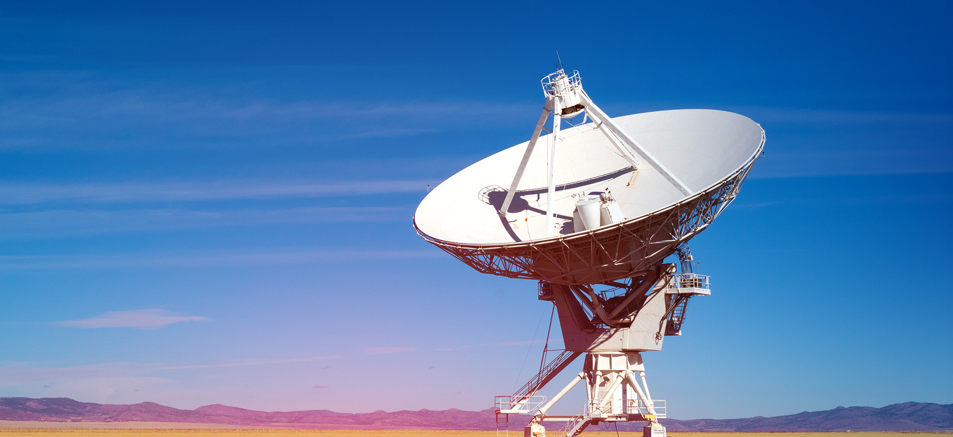 Direct-to-device: The next big opportunity for MNOs?