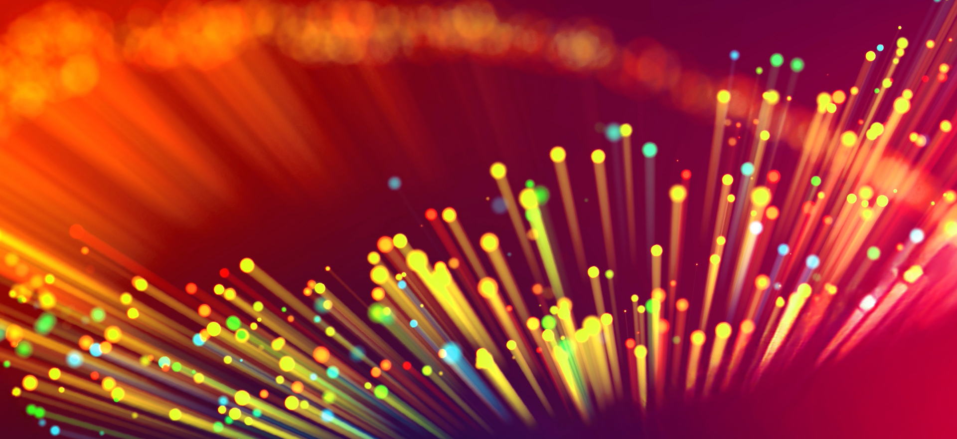 ZIRA’s role in standardizing <br> the telco ecosystem