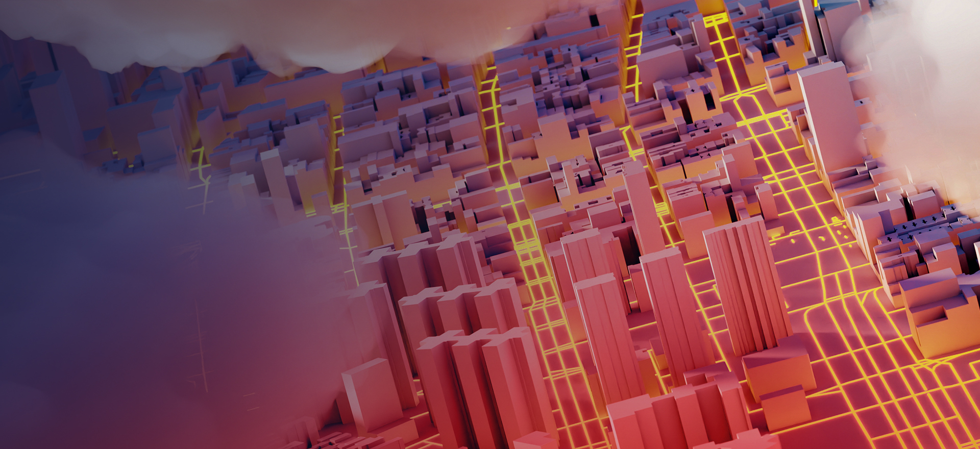 Powering fiber business growth with ZIRA’s All-in-One Fiber BSS