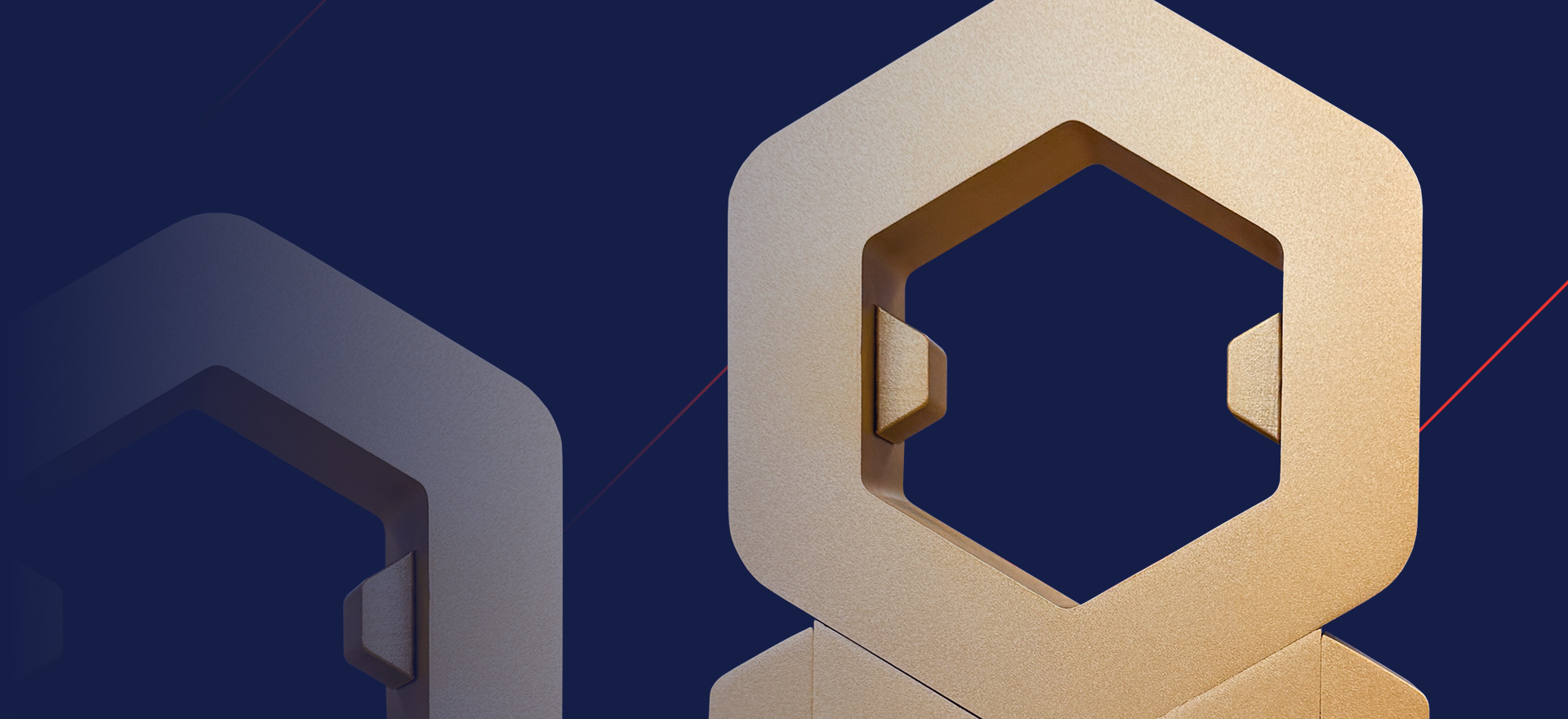 ZIRA’s ODA journey: From architecture to real business impact