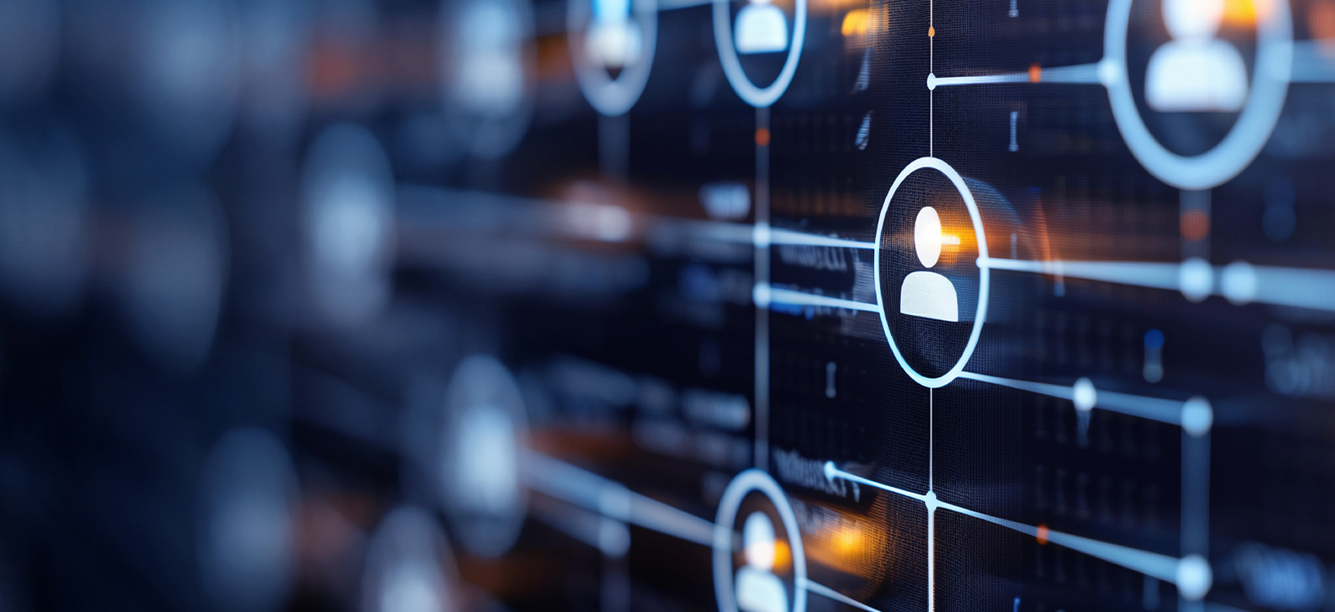 Catalog-synced CPQ for telecom