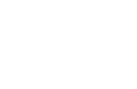 The business engine of telecom