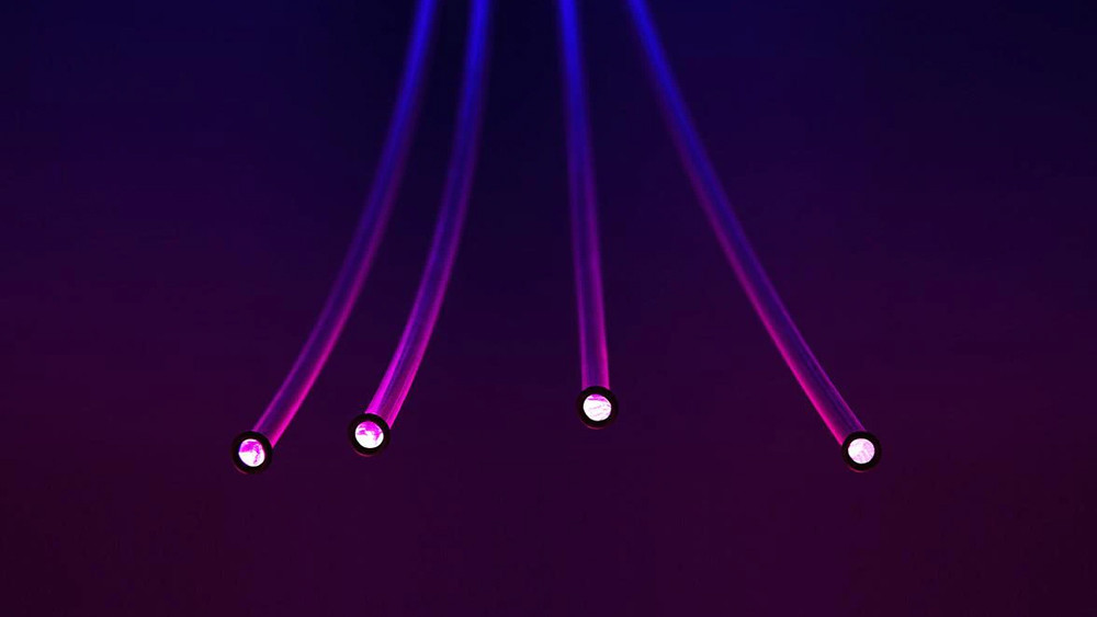 Fiber opportunity: Four deal types for investors to consider