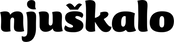 Njuškalo