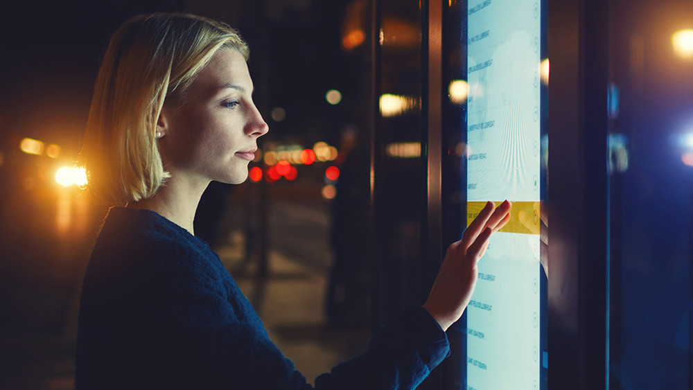 Products designed to elevate your success