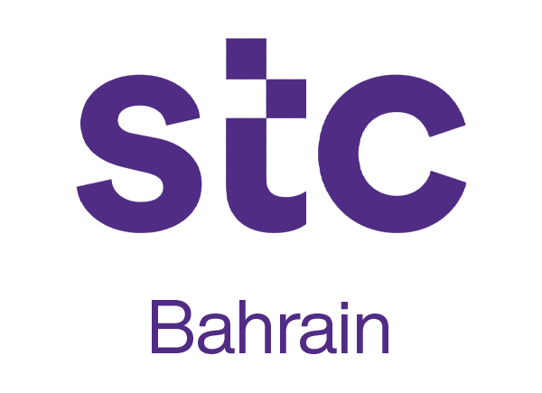 stc Bahrain