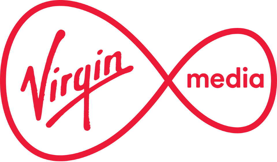 About Virgin Media Ireland